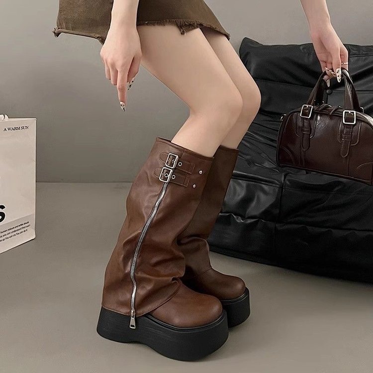 Fashion Round Head Stretch Soc - No Show Sock Women 评论和价格