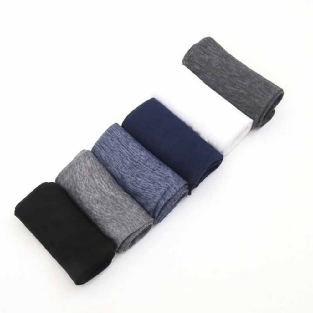 10 Pairs Men Anti Silk Socks S - Silk Sock Bamboo 评论和价格