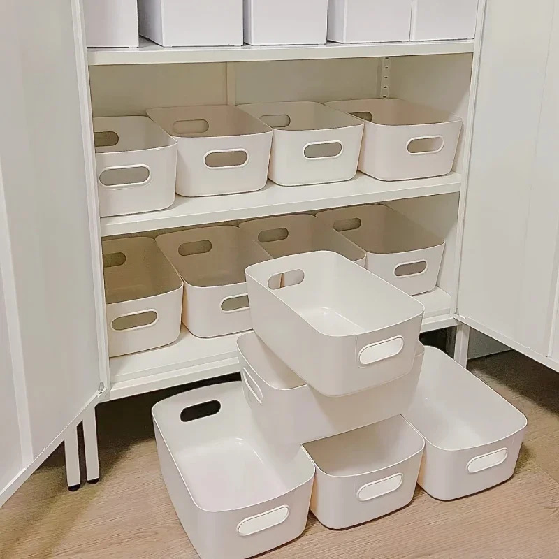 Long Plastic Organizer Box for - Sock Organizer Tray 评论和价格