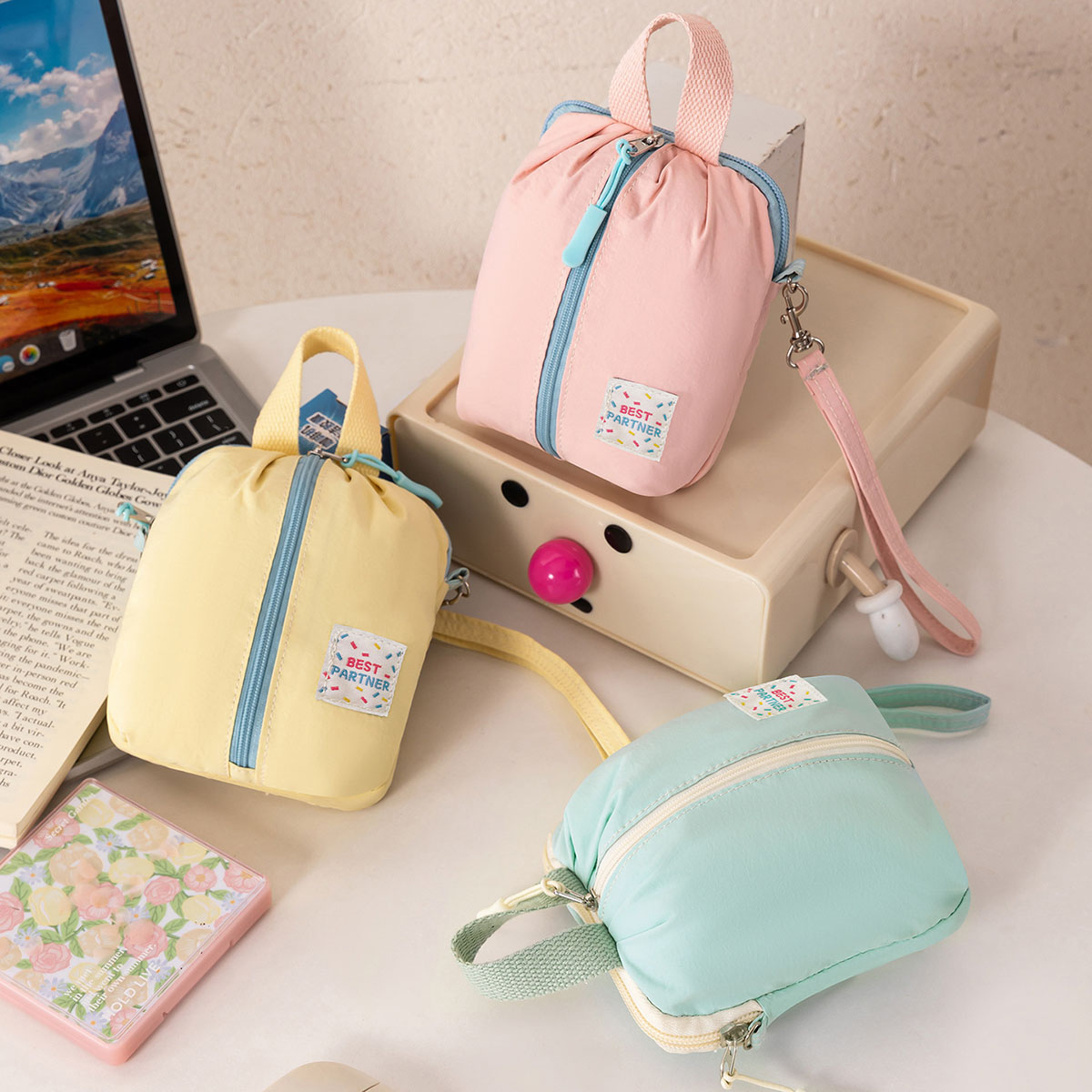 Underwear Socks Storage Bag Sm - Sock Organizer Tray 评论和价格