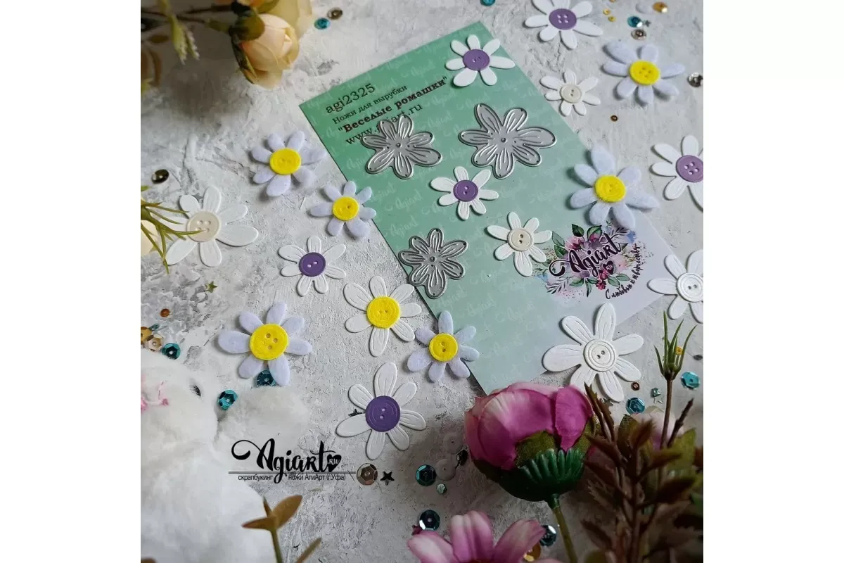 Baby's jumpsuit skirt socks ha - Sock Organizer Tray 评论和价格