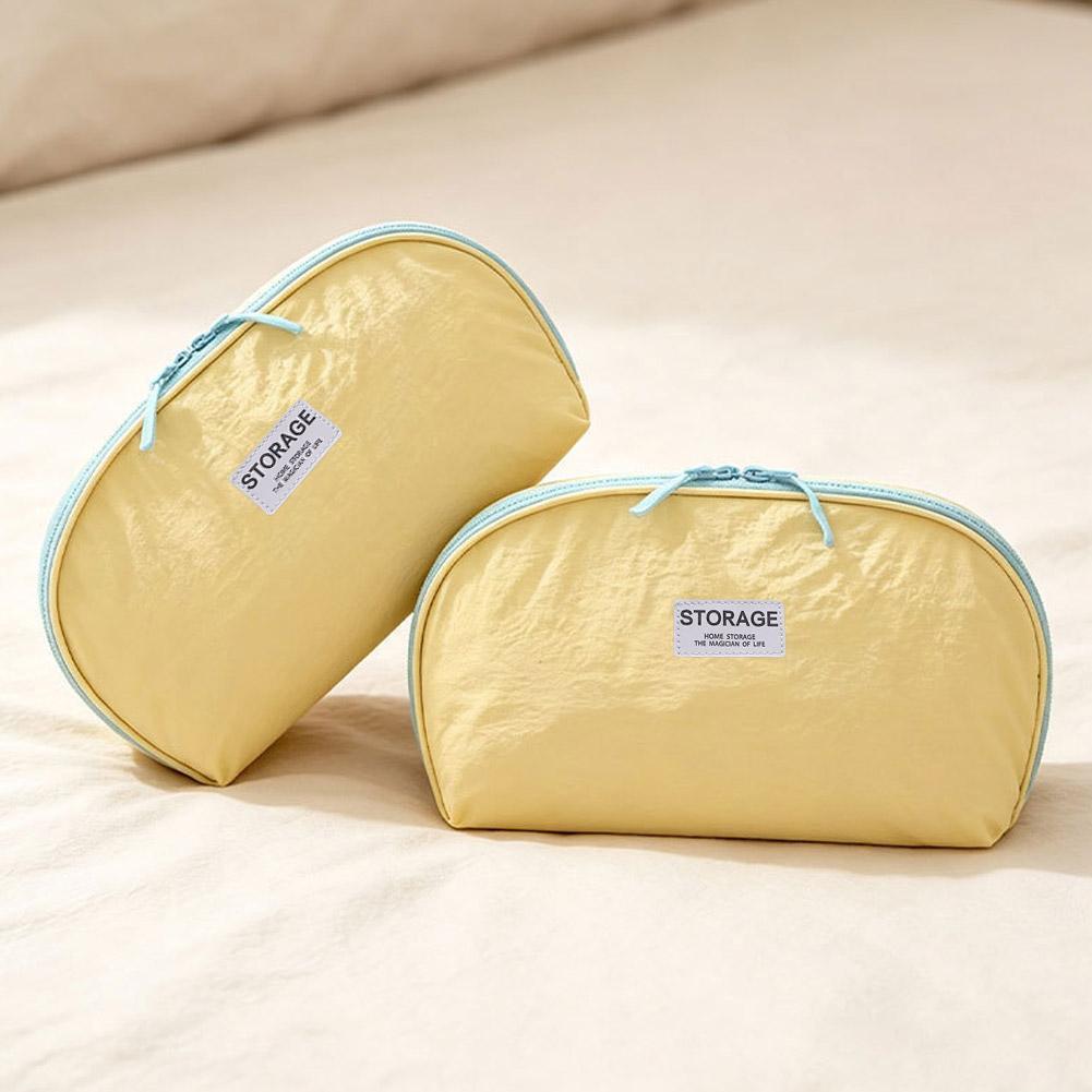 Travel Underwear Storage Bag P - Sock Organizer Tray 评论和价格